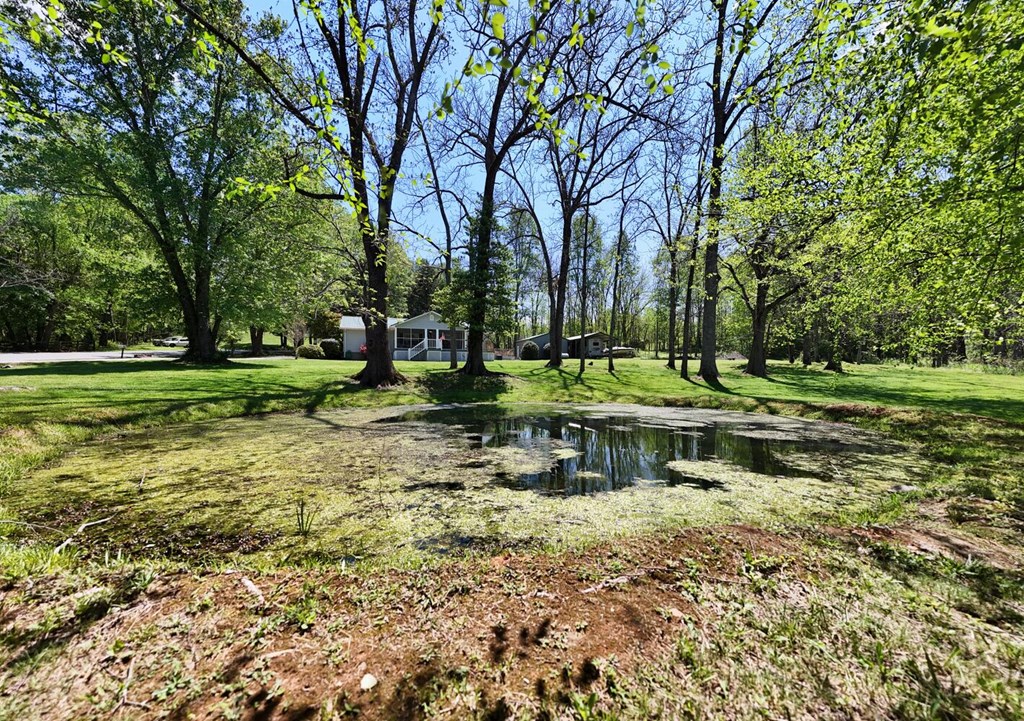 415202 Young Harris Residential