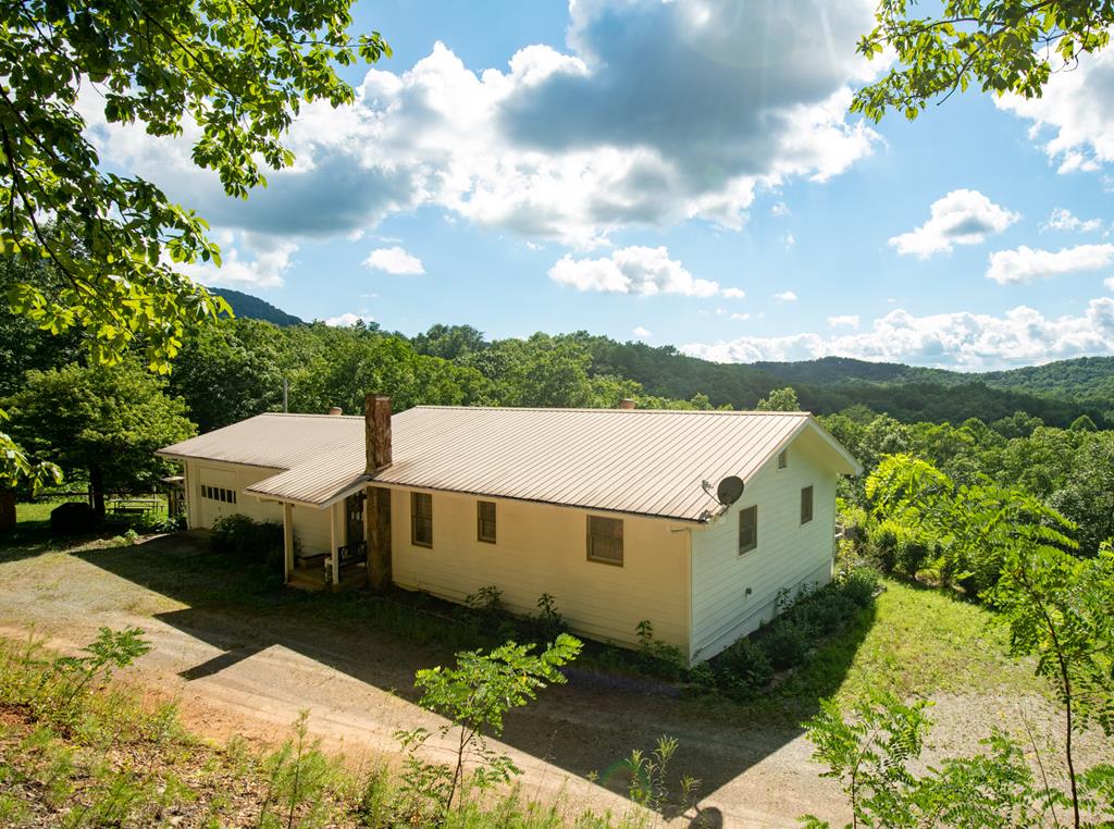 415203 Blue Ridge 