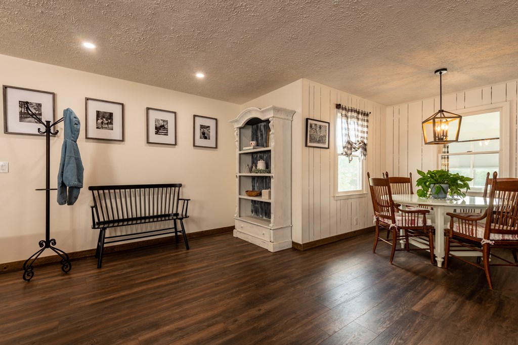 415203 Blue Ridge Residential