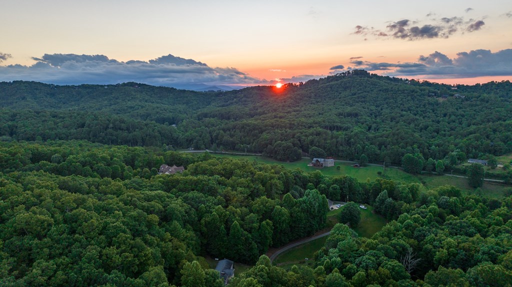 415203 Blue Ridge Residential