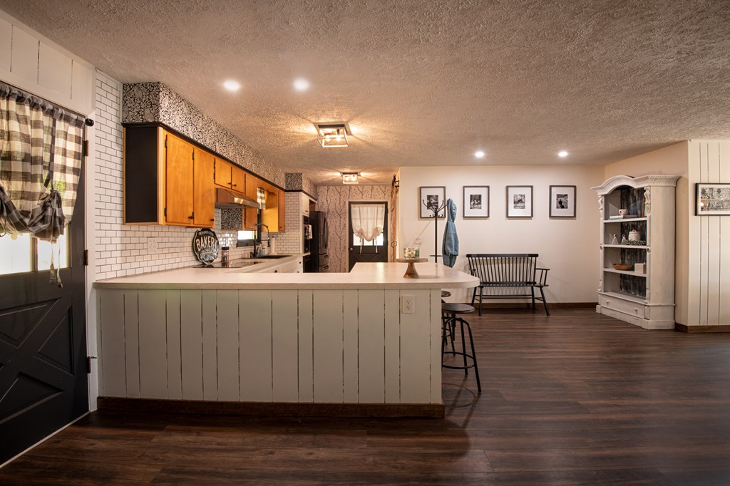 415203 Blue Ridge Residential