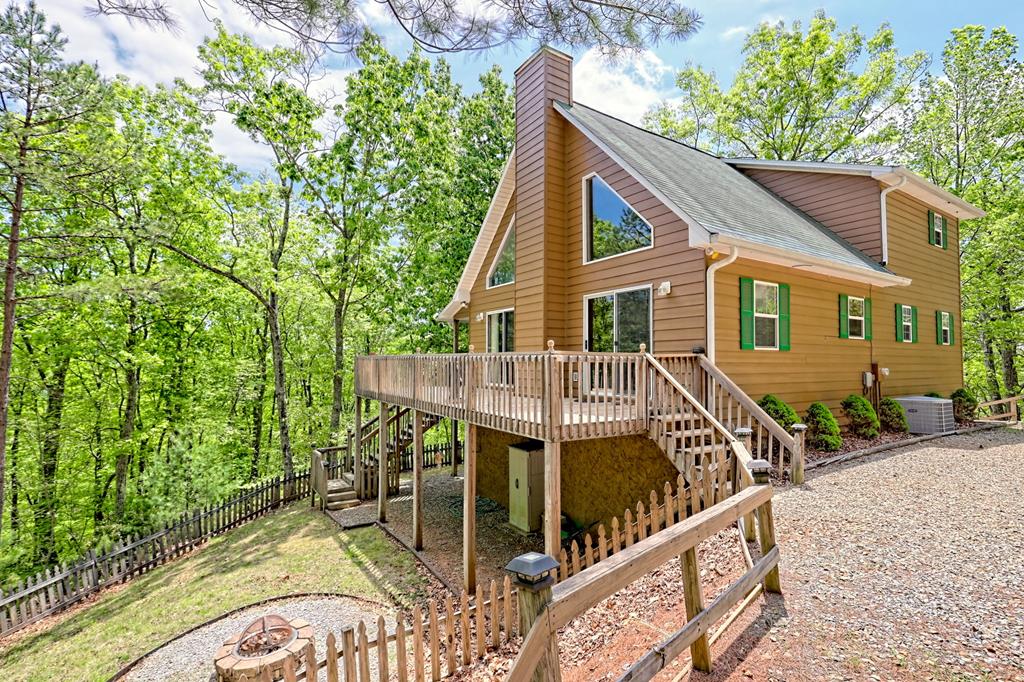 415204  Residential
