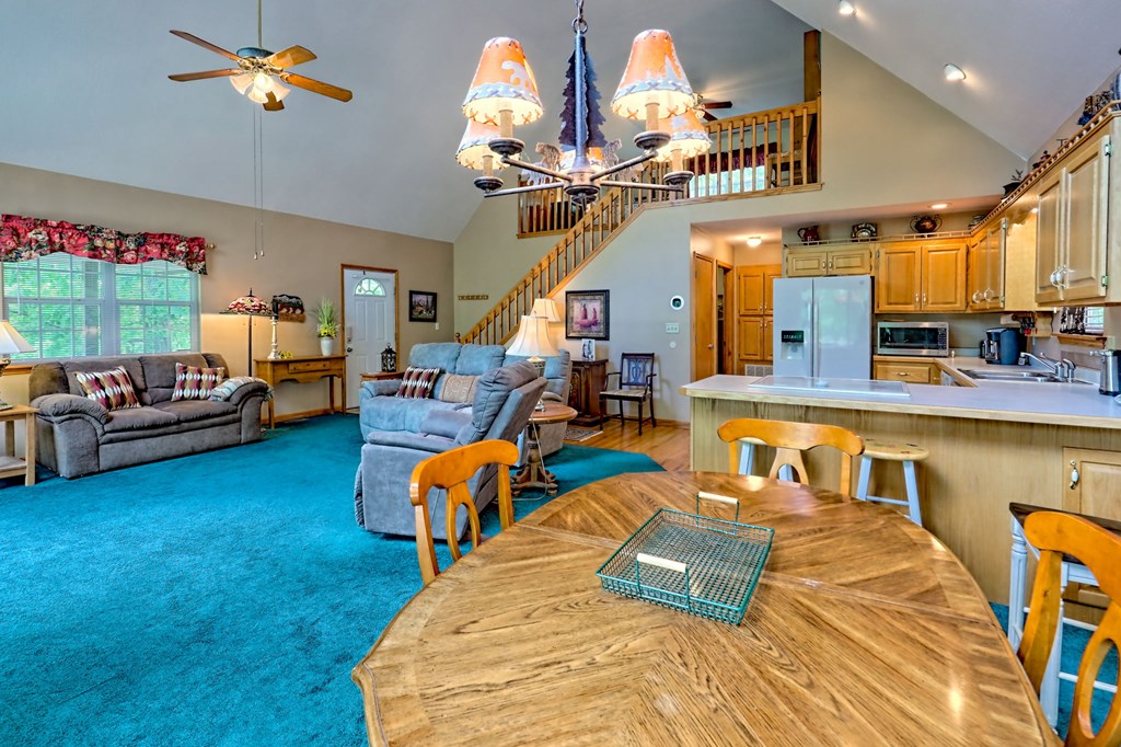 415204 Young Harris Residential
