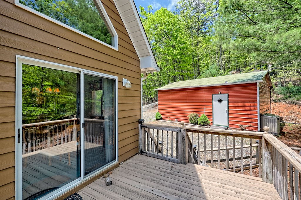 415204 Young Harris Residential
