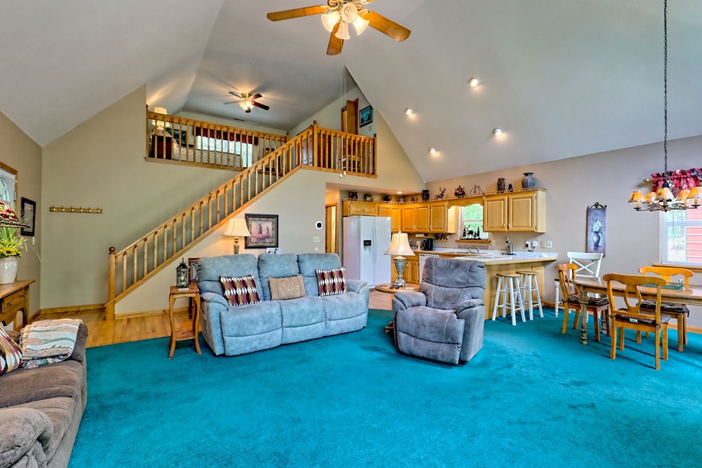 415204 Young Harris Residential