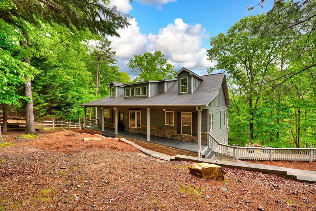 415205 Ellijay 