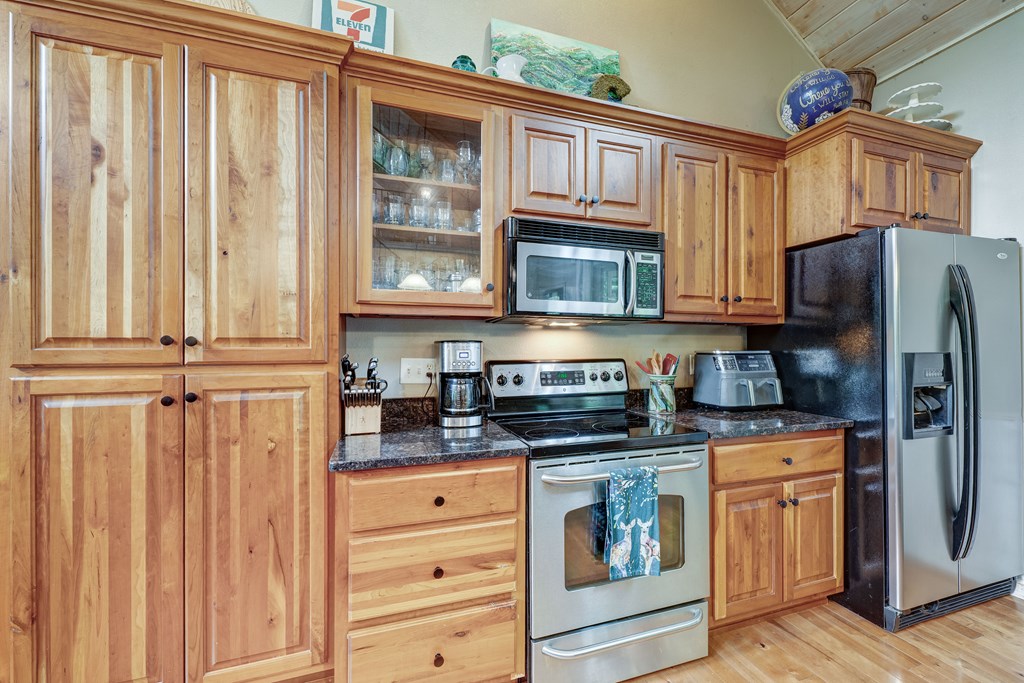 415205 Ellijay Residential