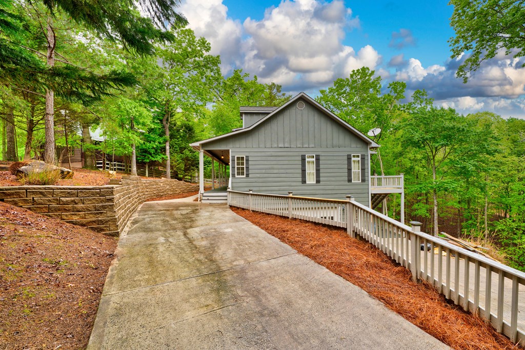 415205 Ellijay Residential