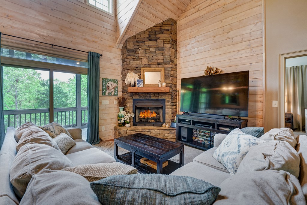 415205 Ellijay Residential