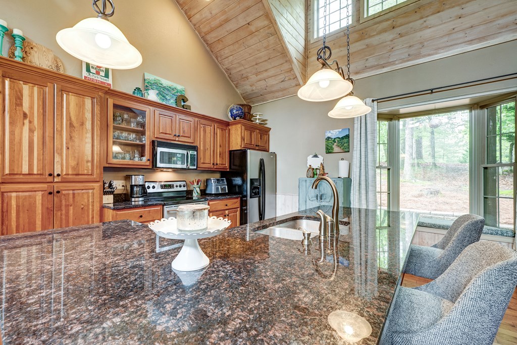 415205 Ellijay Residential