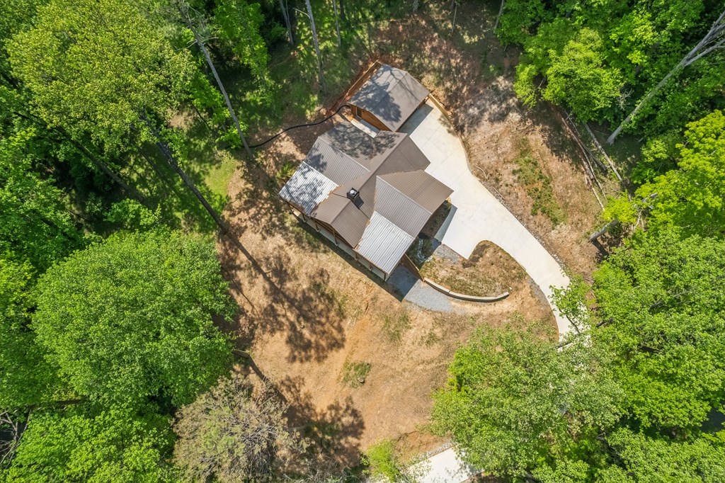415207 Ellijay Residential
