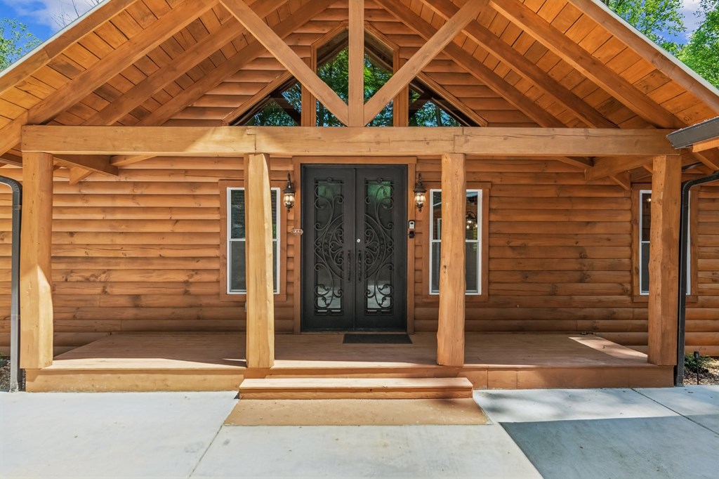 415207 Ellijay Residential