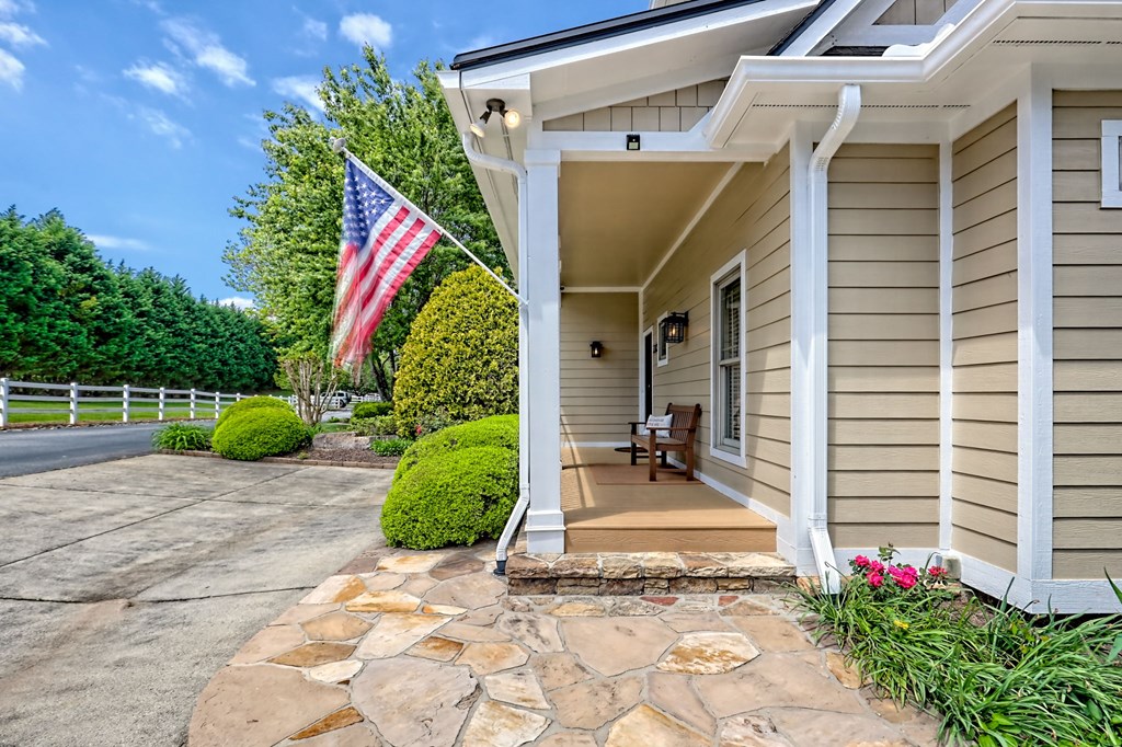 415212 Hiawassee Residential