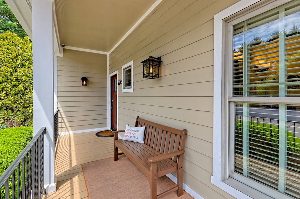 415212 Hiawassee Residential