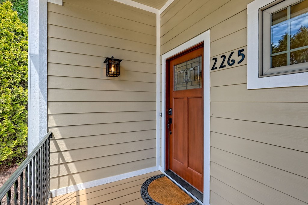 415212 Hiawassee Residential