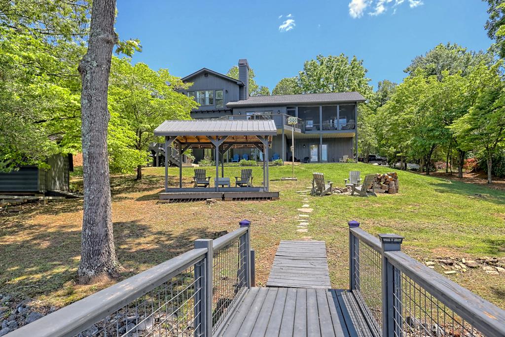 415213 Hayesville Residential