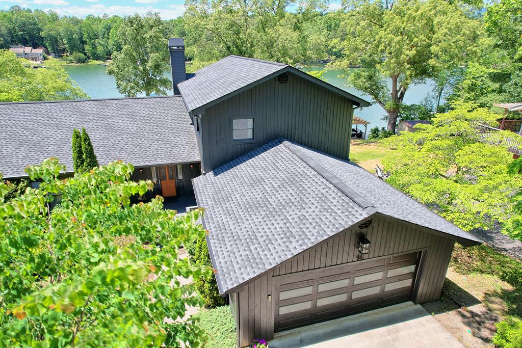 415213 Hayesville Residential