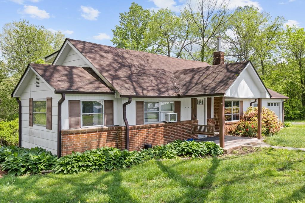 415217 Blue Ridge 