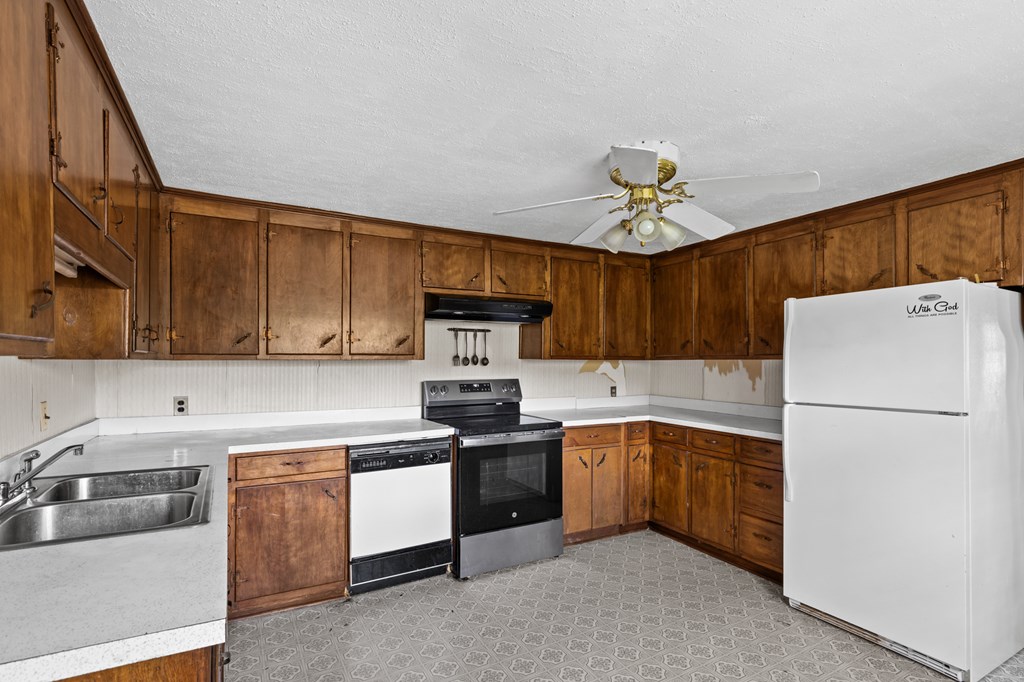 415217 Blue Ridge Residential