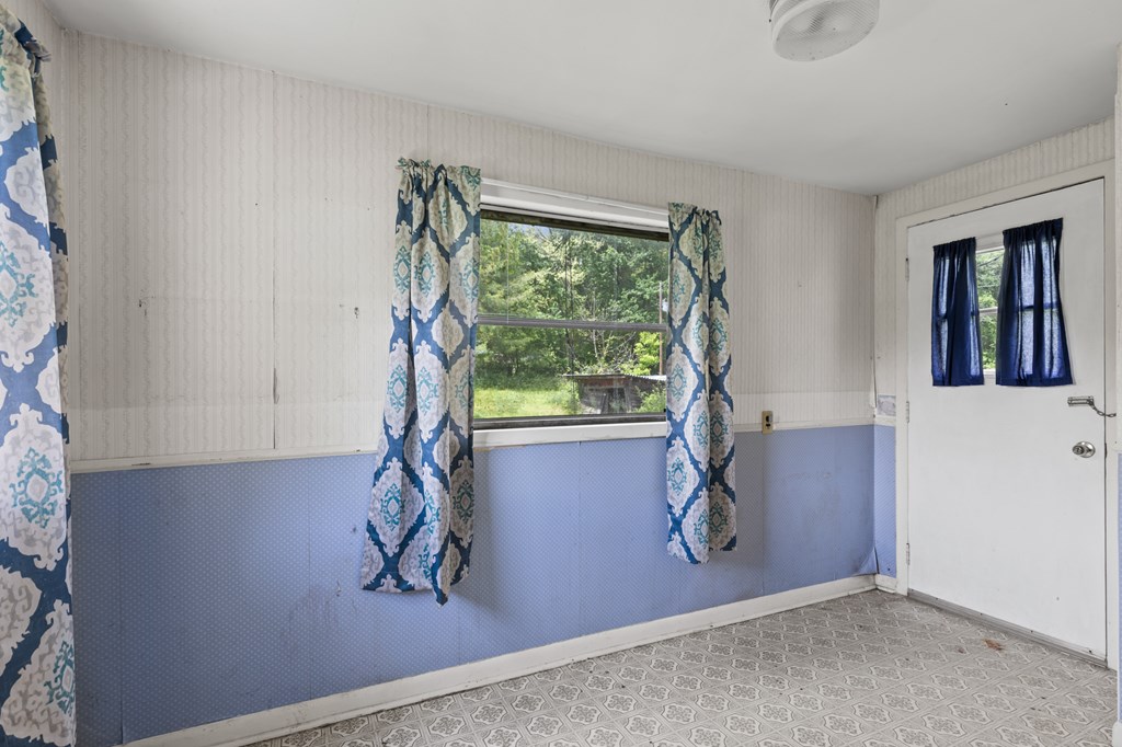415217 Blue Ridge Residential