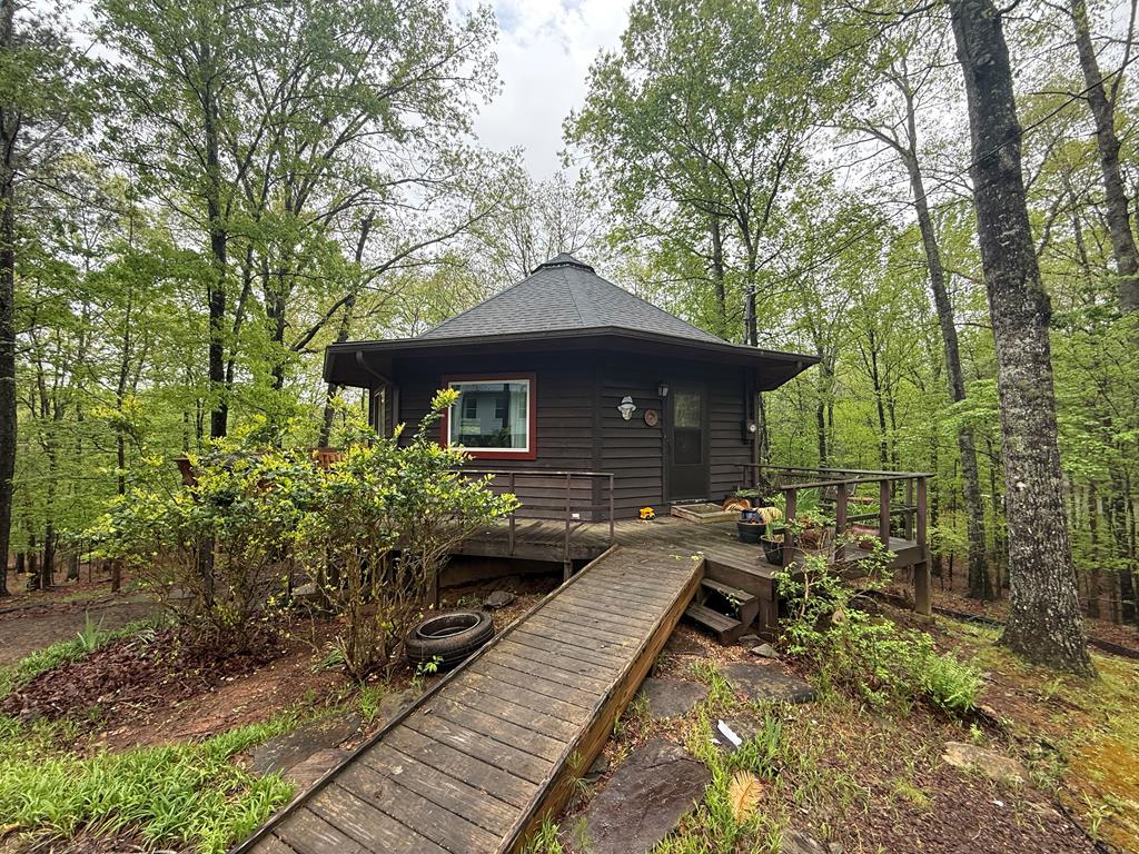 415218 Ellijay 