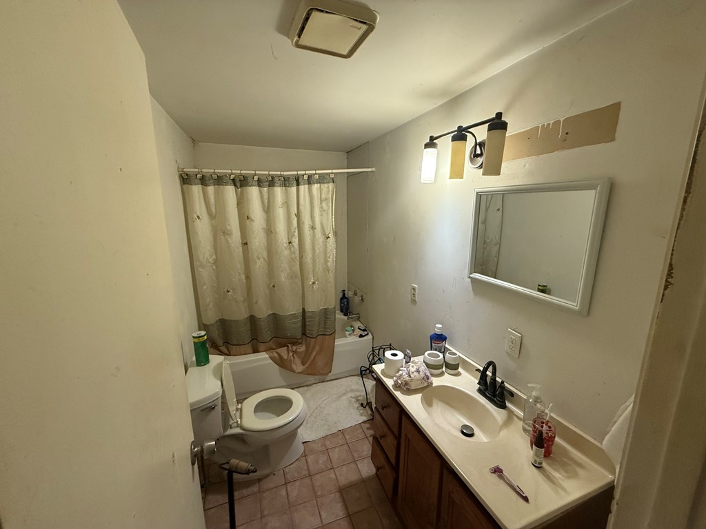 415218 Ellijay Residential