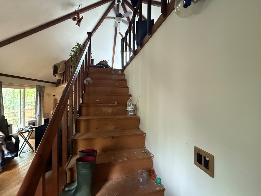 415218 Ellijay Residential