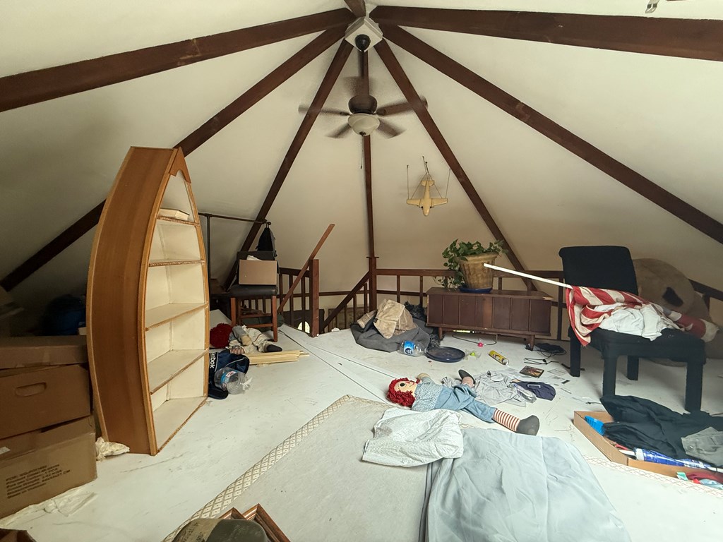 415218 Ellijay Residential