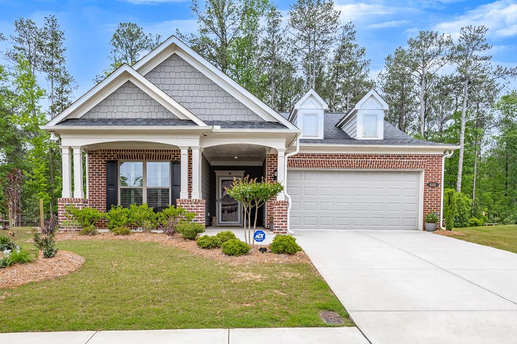415220 Acworth 