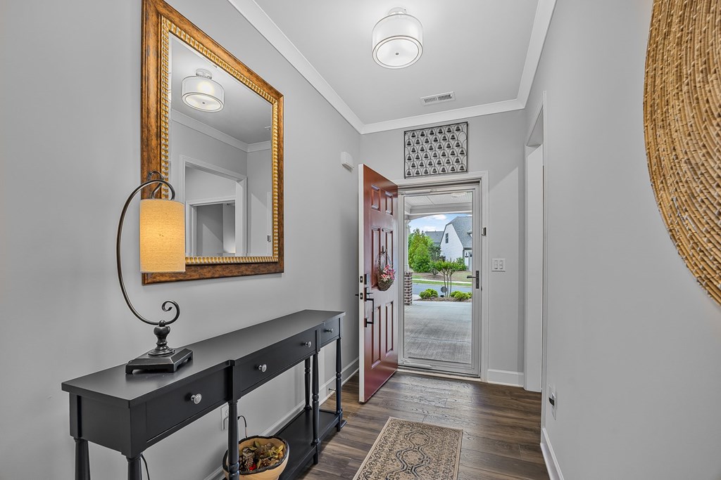 415220 Acworth Residential