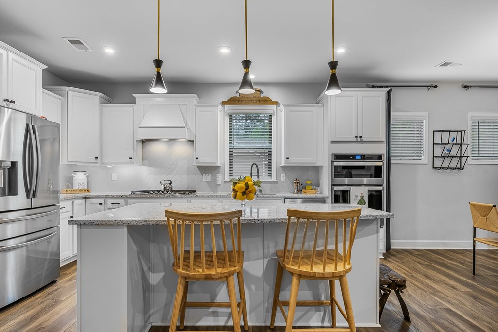 415220 Acworth Residential
