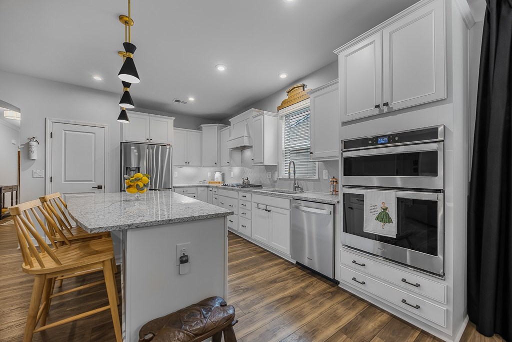 415220 Acworth Residential