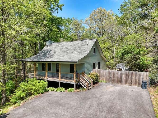 415221 Blairsville 