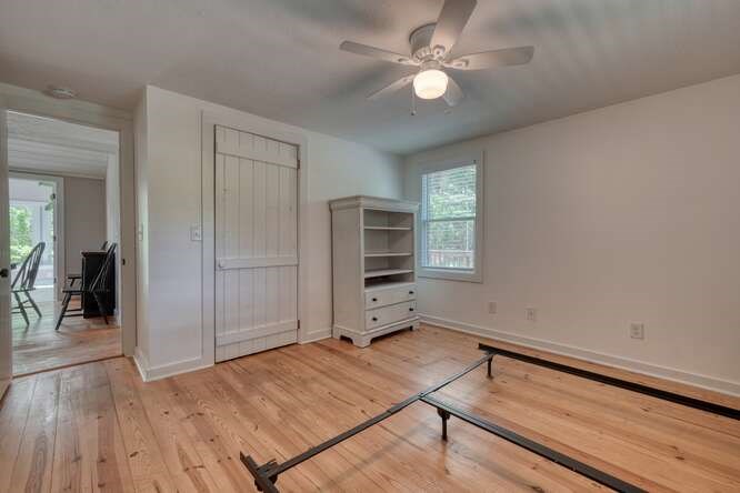 415221 Blairsville Residential