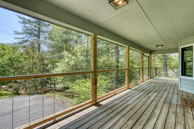 415221 Blairsville Residential