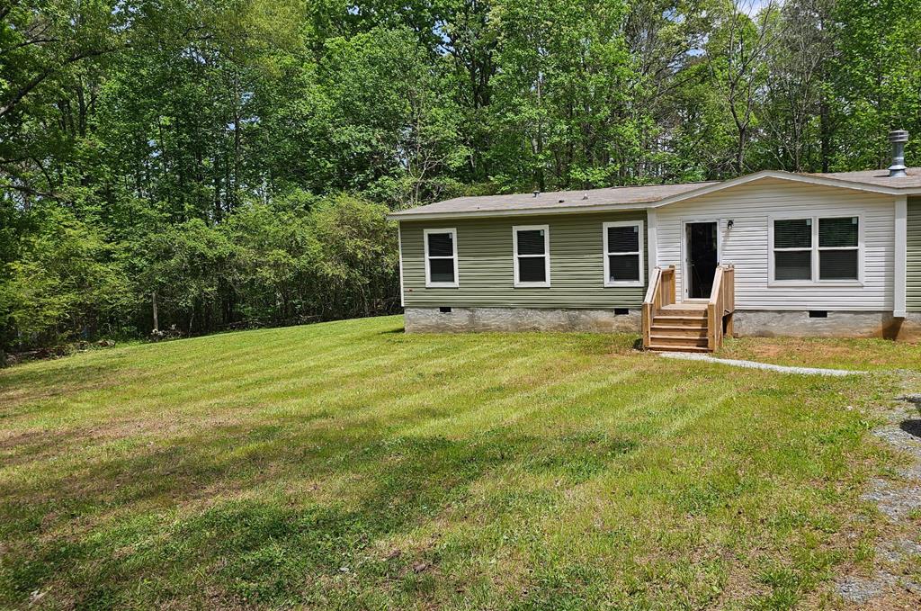 415222 Ellijay 