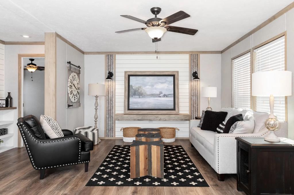 415222 Ellijay Residential
