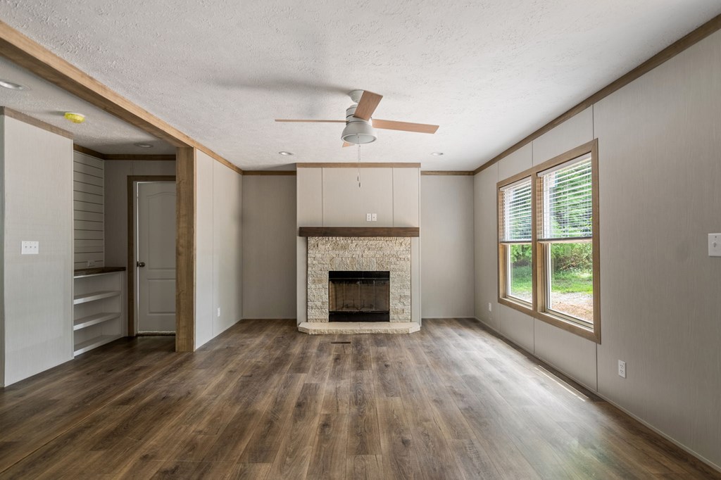 415222 Ellijay Residential