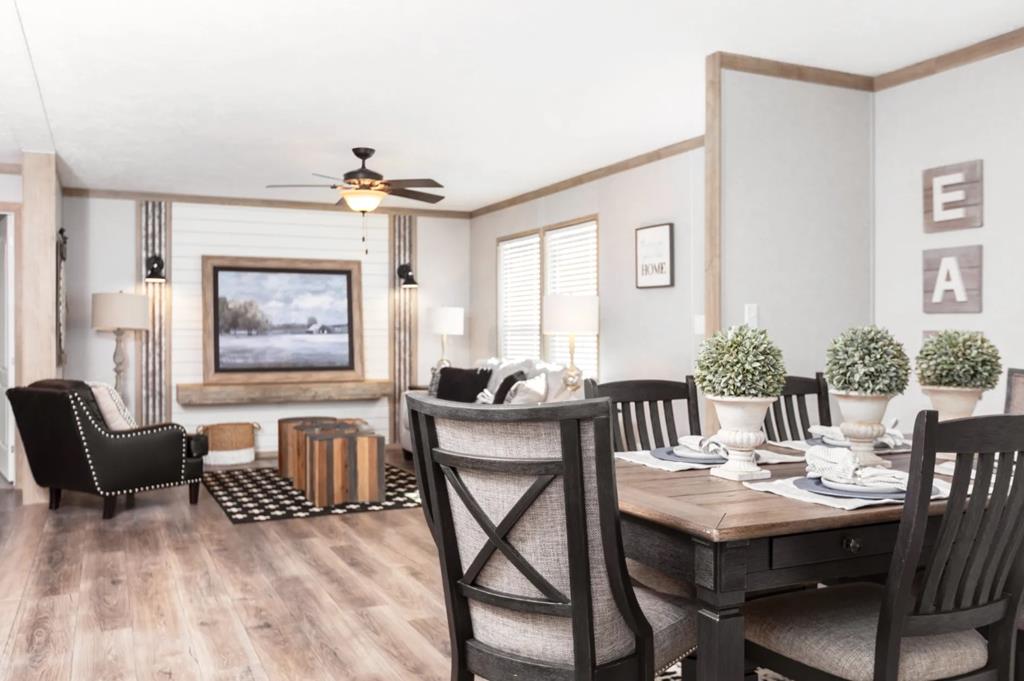 415222 Ellijay Residential