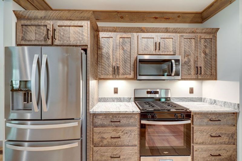 415223 Ellijay Residential