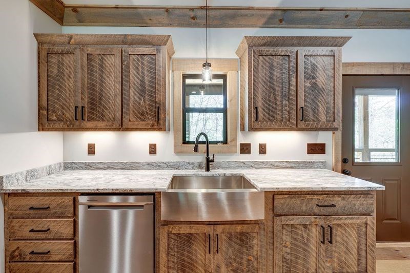 415223 Ellijay Residential