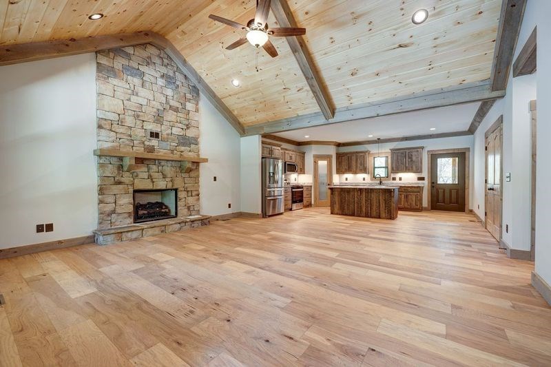 415223 Ellijay Residential
