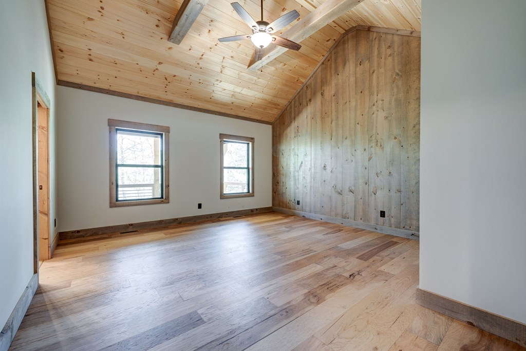 415223 Ellijay Residential