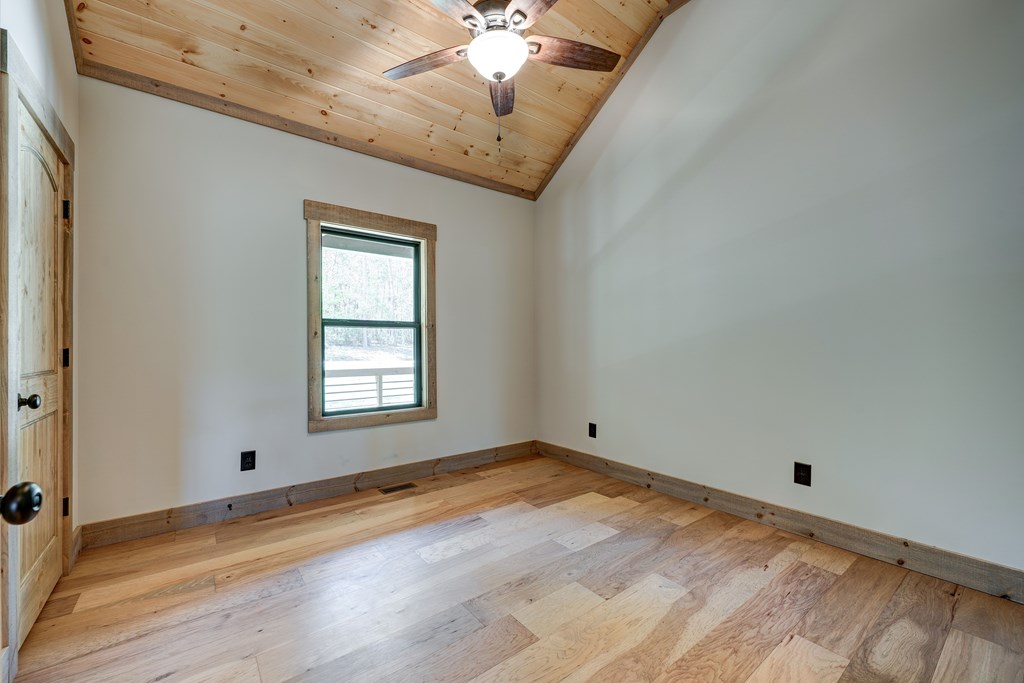 415223 Ellijay Residential