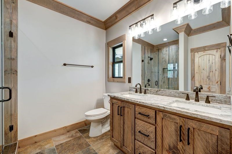 415223 Ellijay Residential