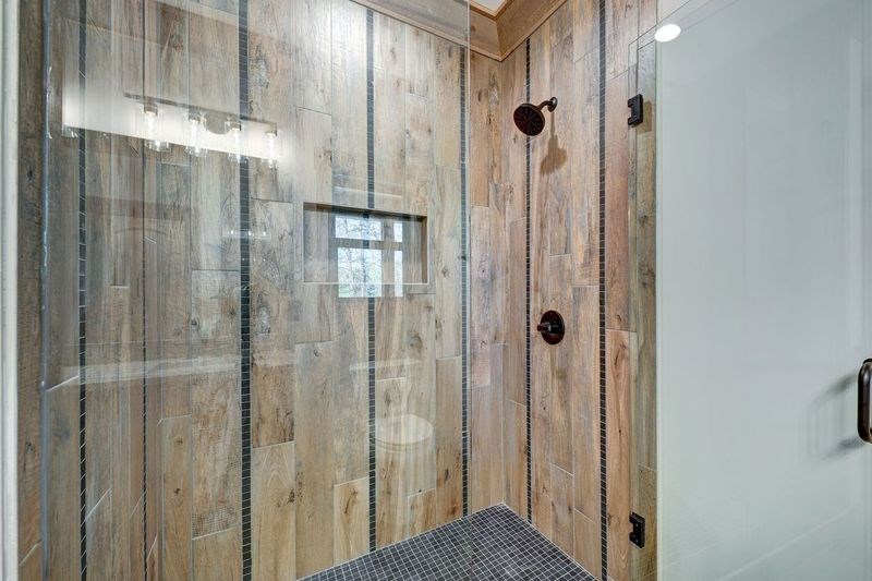 415223 Ellijay Residential