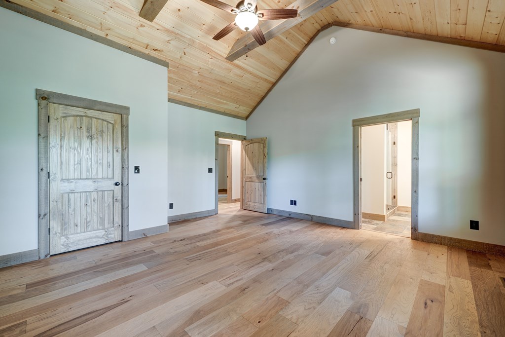 415223 Ellijay Residential