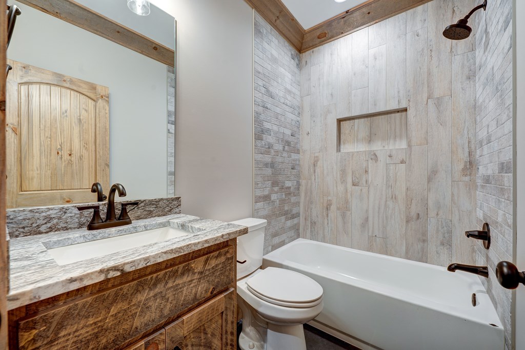 415223 Ellijay Residential