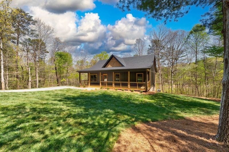 415223 Ellijay Residential