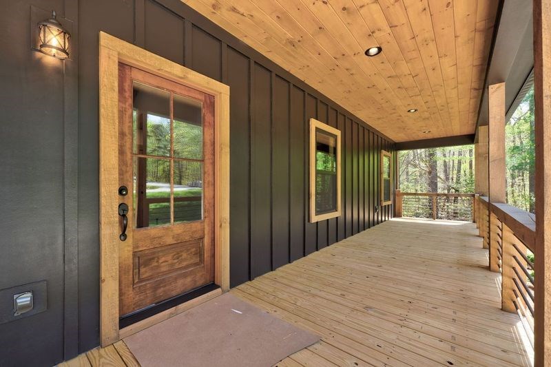 415223 Ellijay Residential